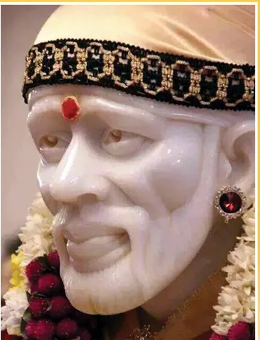 இந்த வார ராசிபலன்: 7-7-2024 முதல் 13-7-2024 வரை 